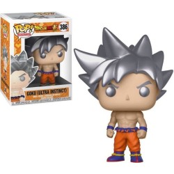 Figurine Funko Pop!...