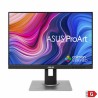 Écran Asus PA248QV 24" LED IPS