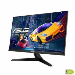 Écran Asus VY249HE Full HD IPS LED 75 Hz 23" 23,8" AMD FreeSync