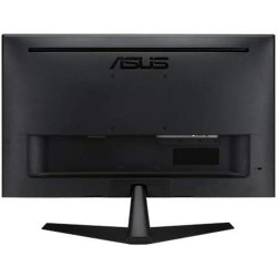 Écran Asus VY249HE Full HD IPS LED 75 Hz 23" 23,8" AMD FreeSync