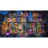 Monopoly Madness Jeu Switch - CIB