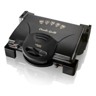 Carte postale microlorge