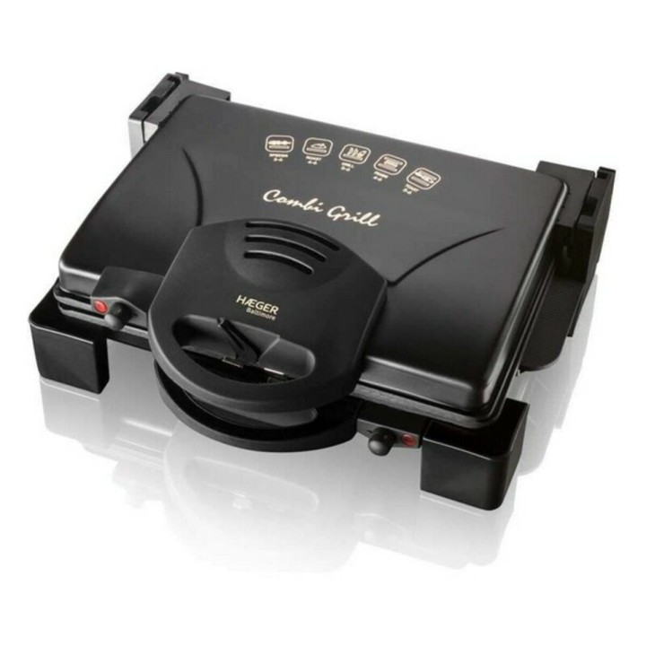 Carte postale microlorge