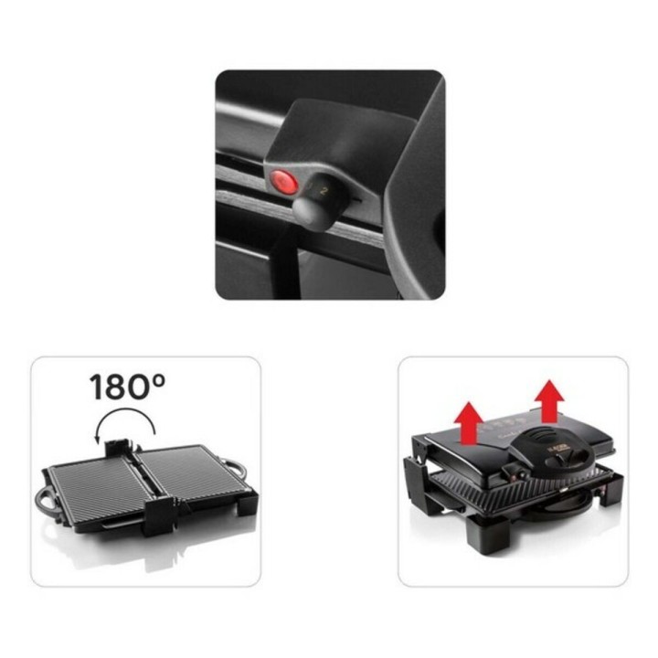 Carte postale microlorge