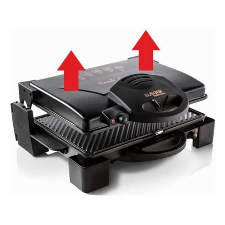 Carte postale microlorge