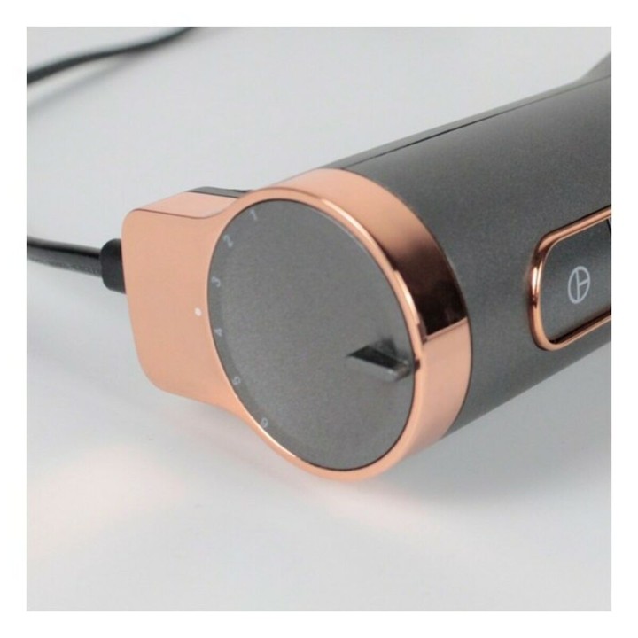 image imprimée ou numérique