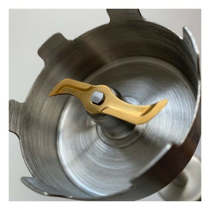 image imprimée ou numérique