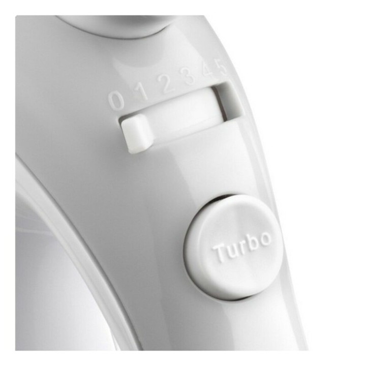 image imprimée ou numérique