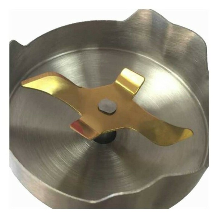 image imprimée ou numérique