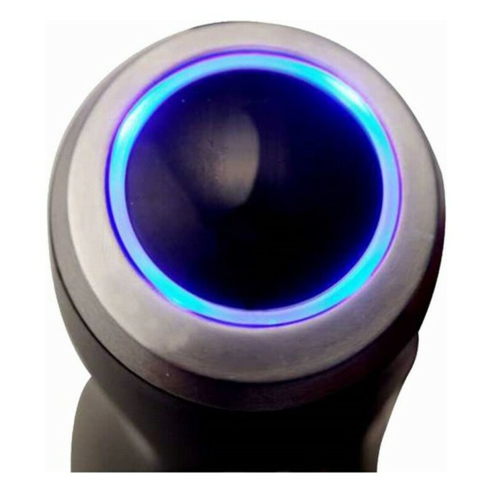 image imprimée ou numérique