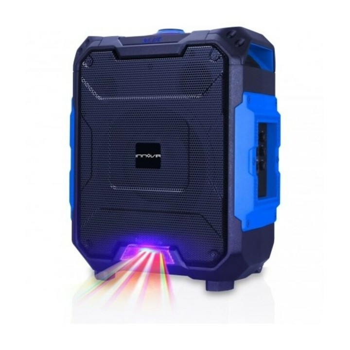 Carte postale microlorge