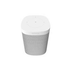 Haut-parleur portable Sonos...