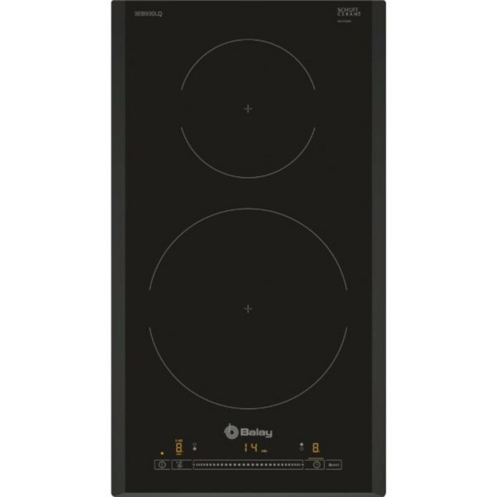 image imprimée ou numérique