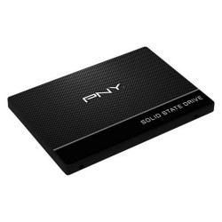 Disque dur SSD PNY CS900...