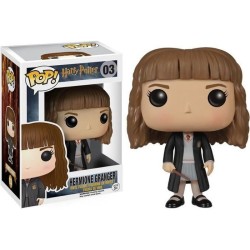 Figurine Funko Pop! Harry...