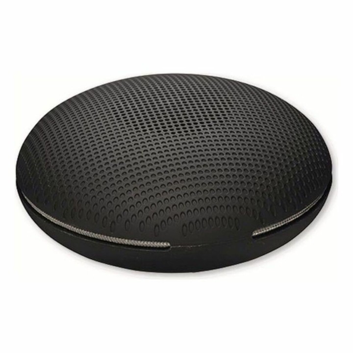 Carte postale microlorge