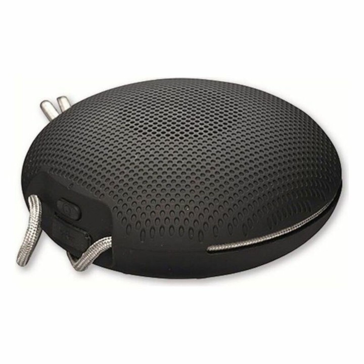 Carte postale microlorge