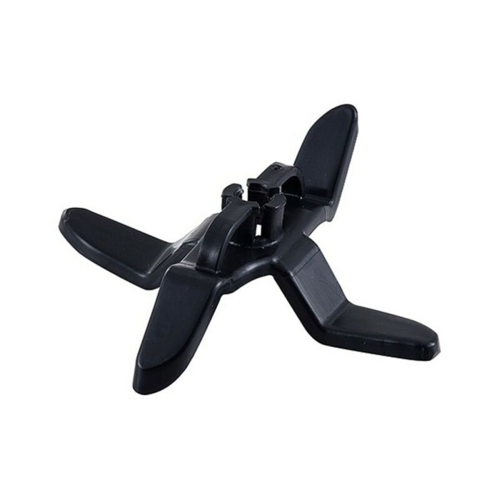 Carte postale microlorge