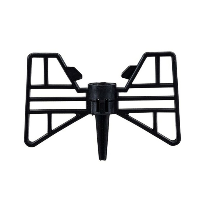 Carte postale microlorge