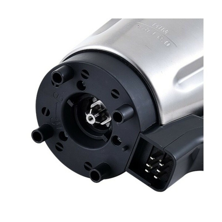 Carte postale microlorge