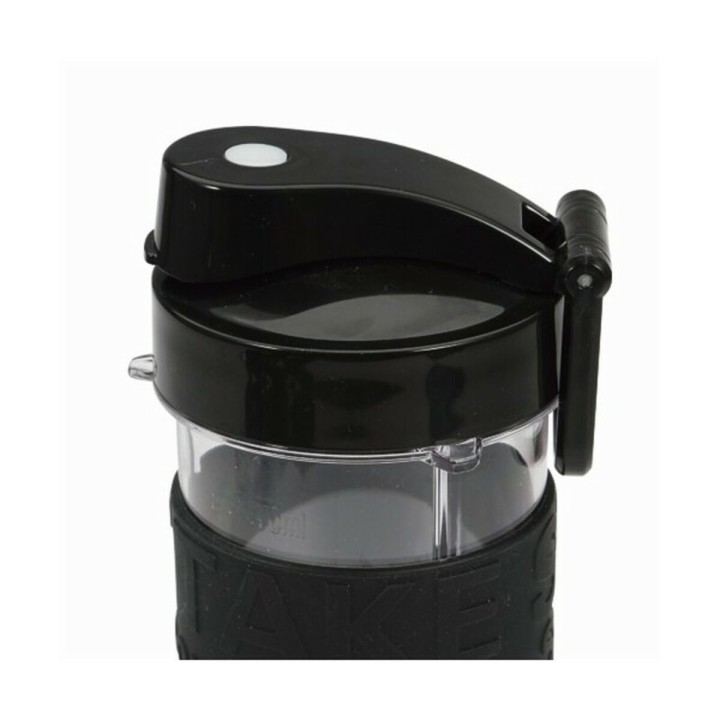 Carte postale microlorge