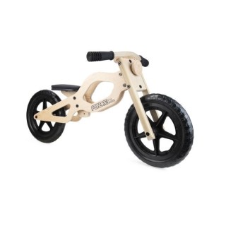 Funbee - Draisienne en bois Mon p'tit biker