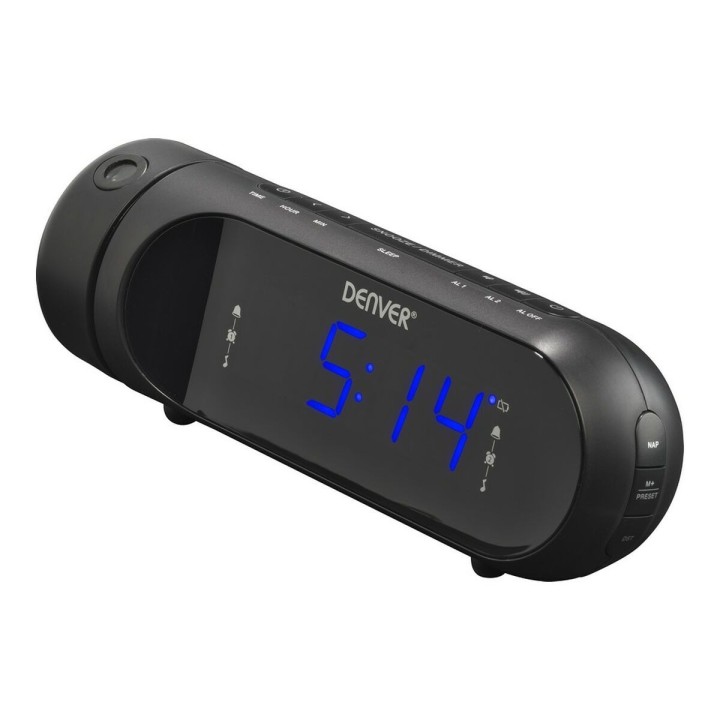 image imprimée ou numérique