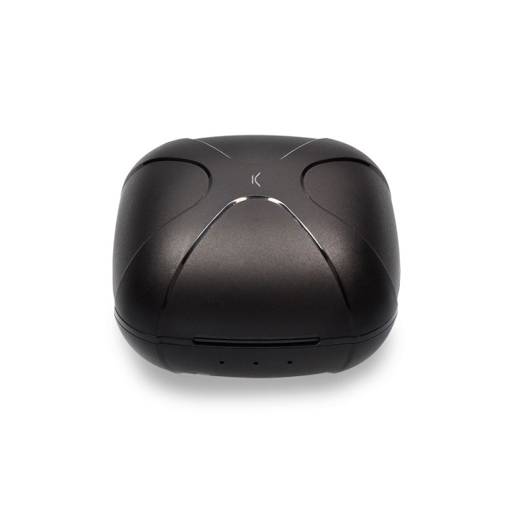 image imprimée ou numérique