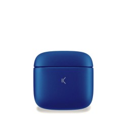 Oreillette Bluetooth KSIX Spark 450 mAh