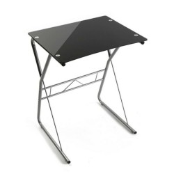 Bureau Versa Verre 47,5 x...