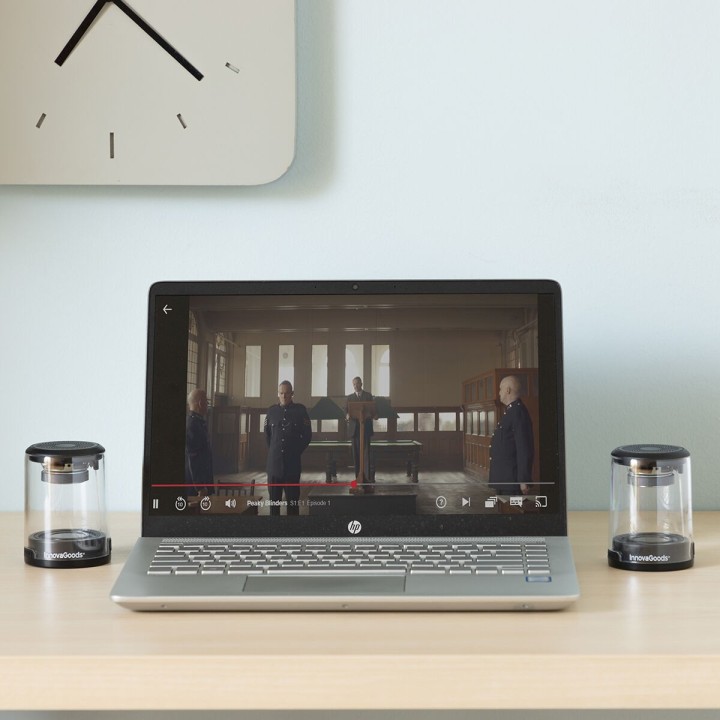 image imprimée ou numérique