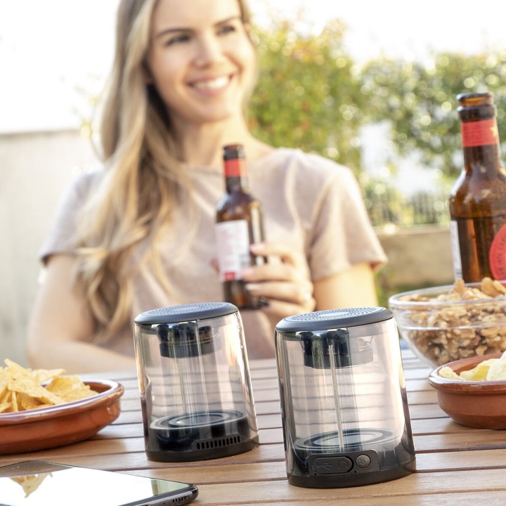 image imprimée ou numérique