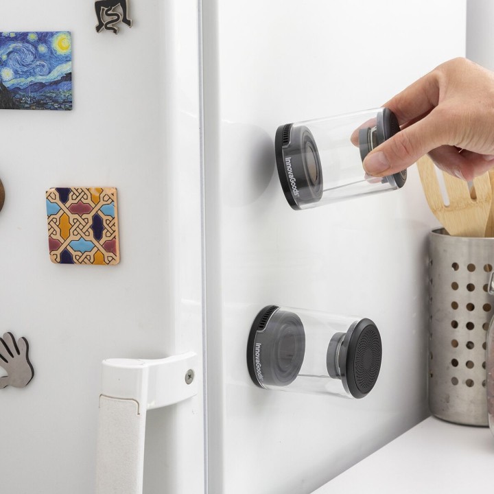 image imprimée ou numérique