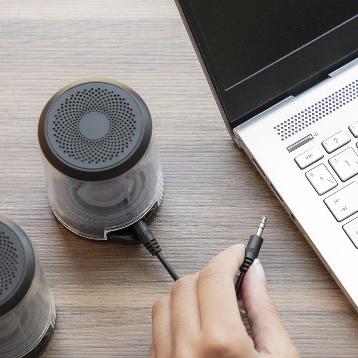 image imprimée ou numérique