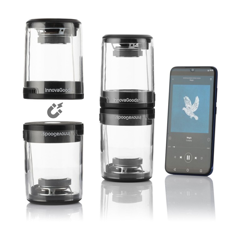 image imprimée ou numérique