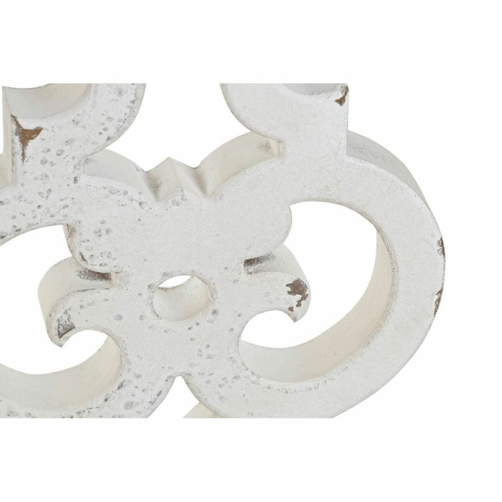 image imprimée ou numérique