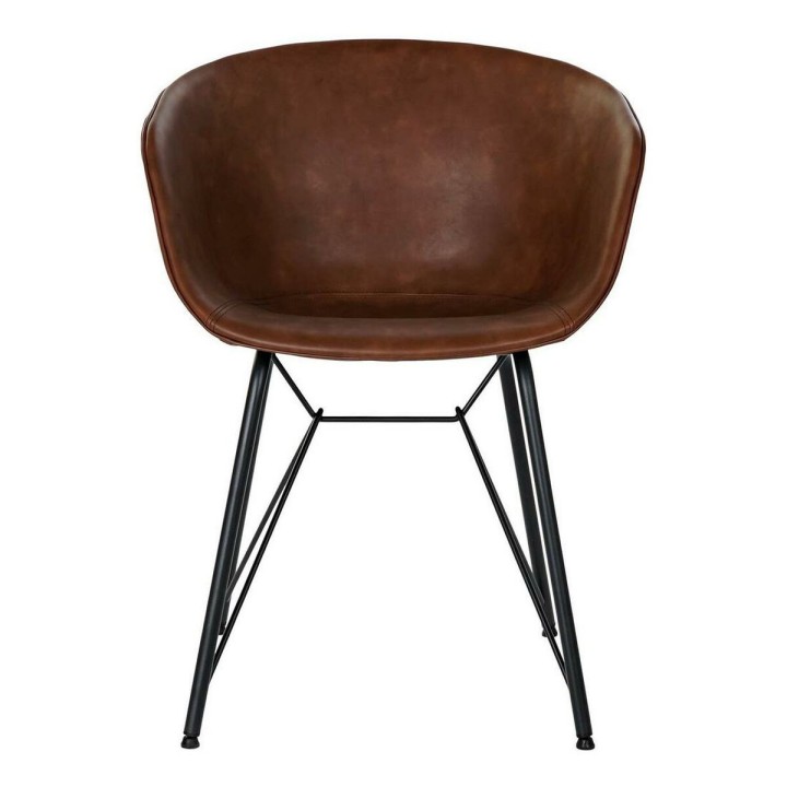 image imprimée ou numérique