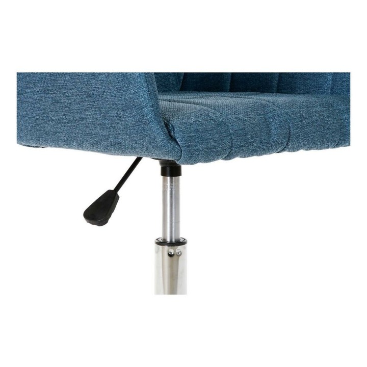 image imprimée ou numérique