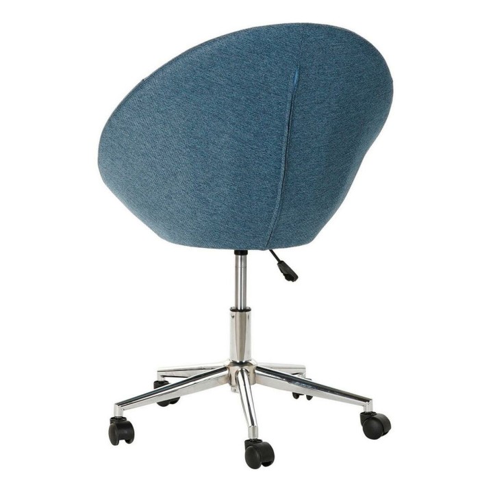 image imprimée ou numérique