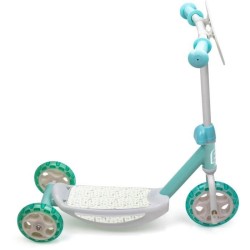 FUNBEE Trottinette 3 roues mixte