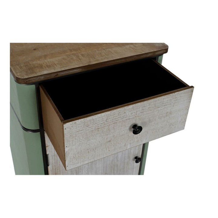 Carte postale microlorge