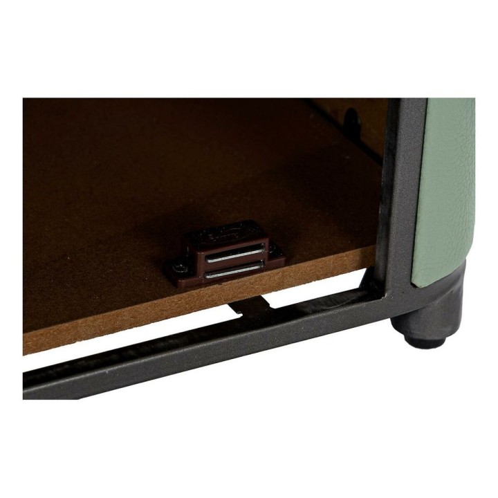 Carte postale microlorge