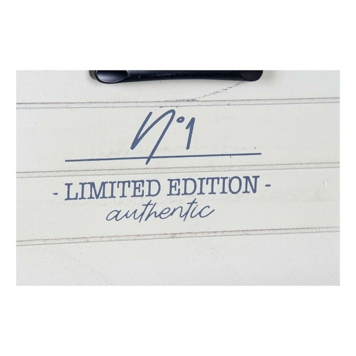 image imprimée ou numérique