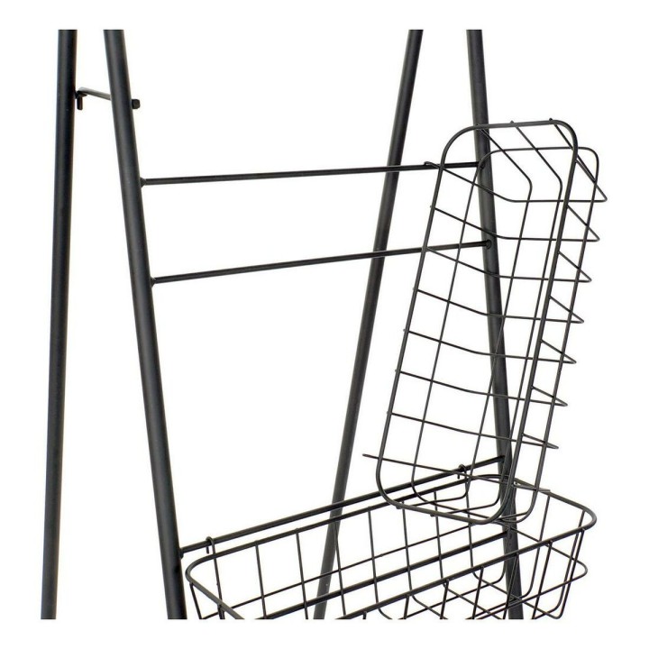 image imprimée ou numérique