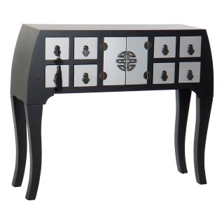 image imprimée ou numérique