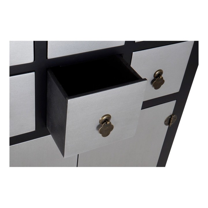 image imprimée ou numérique