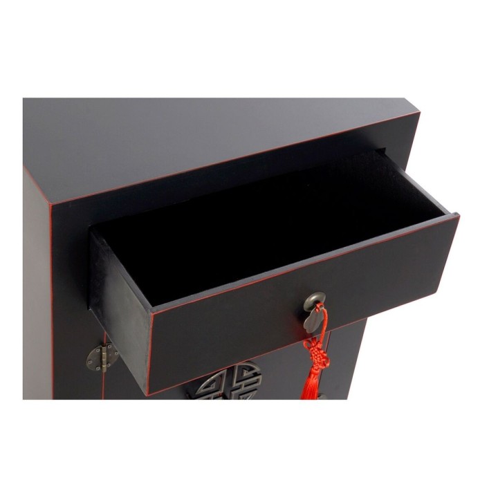 Carte postale microlorge