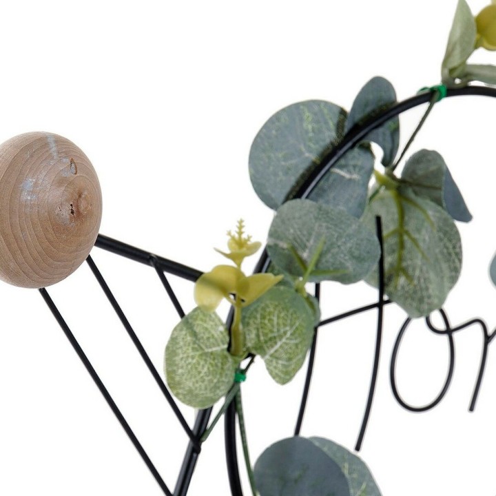 image imprimée ou numérique