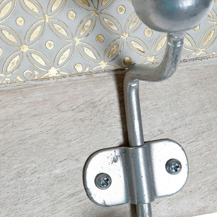 image imprimée ou numérique