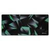 Tapis Gaming Sharkoon SKILLER SGP30 XXL STEALTH Noir